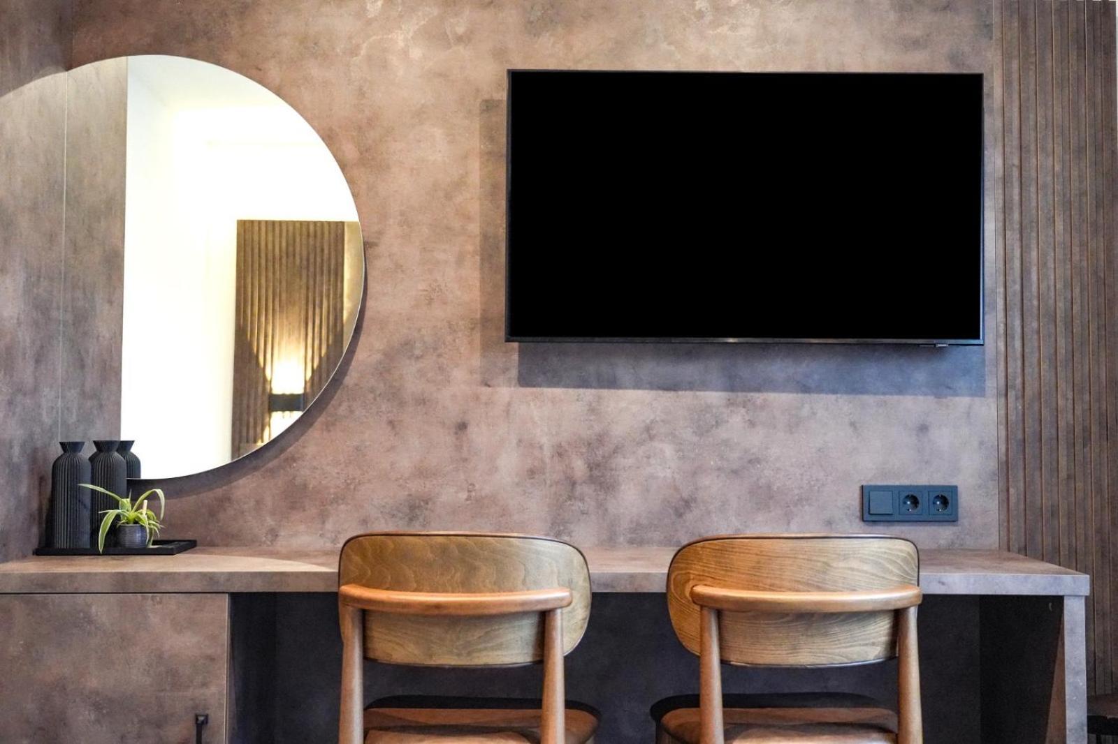 Jg Hotel Antoniergasse 메밍겐 외부 사진