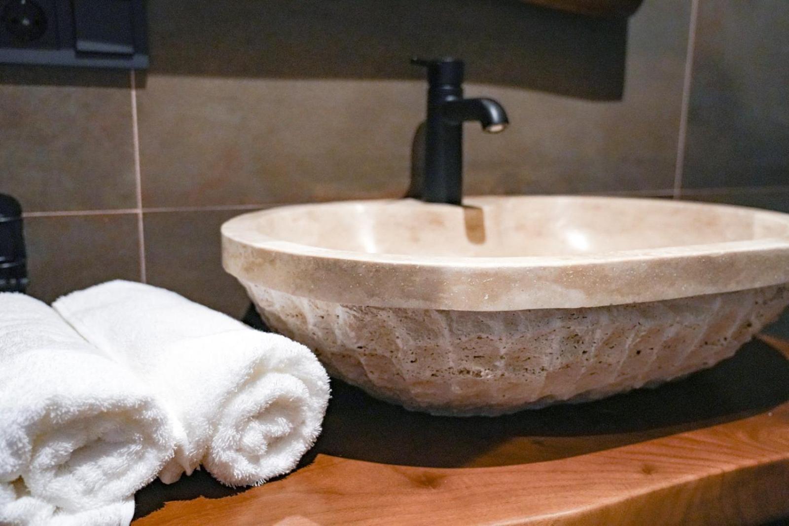 Jg Hotel Antoniergasse 메밍겐 외부 사진